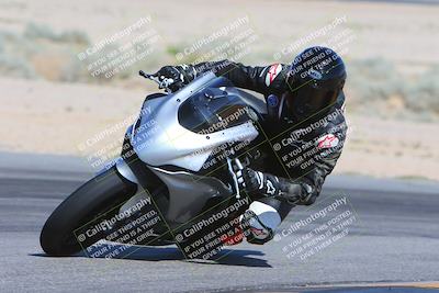 media/Apr-13-2024-SoCal Trackdays (Sat) [[f1617382bd]]/2-Turn 9 Inside (950am)/